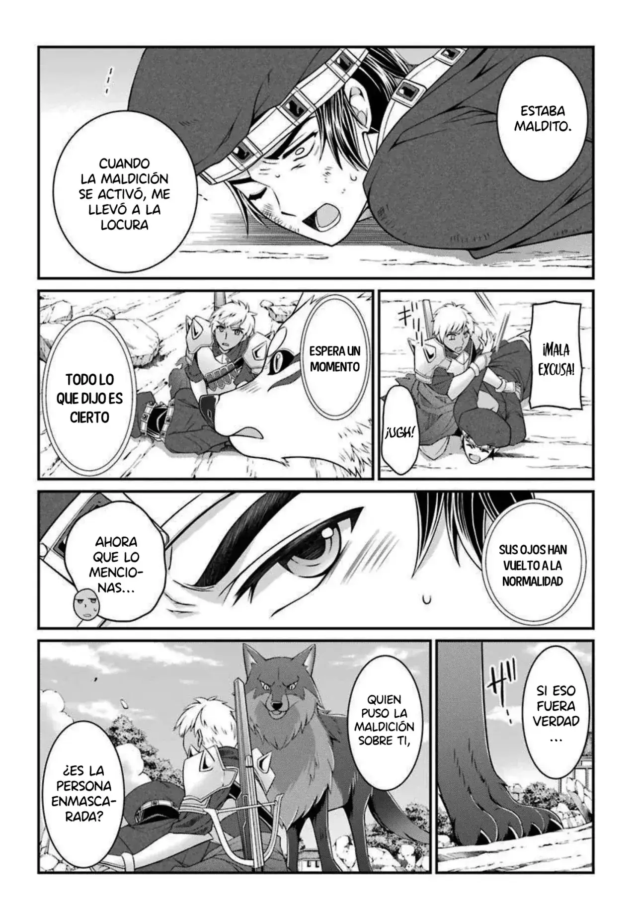 Capitulo 43 page 23