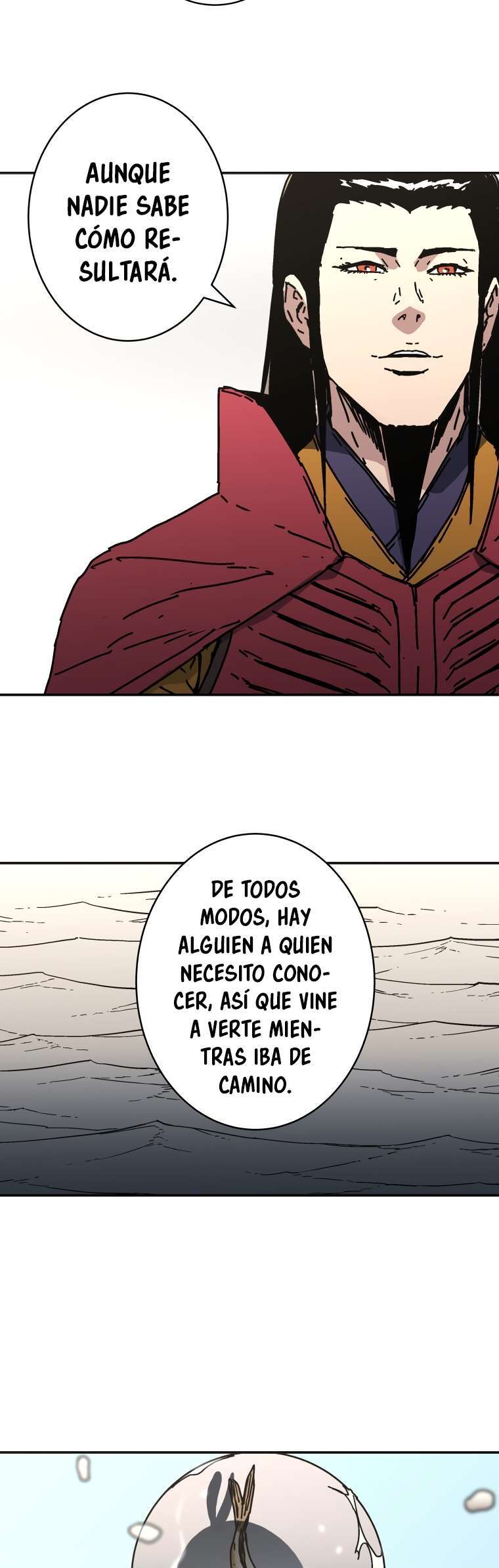 Capitulo 223 page 17