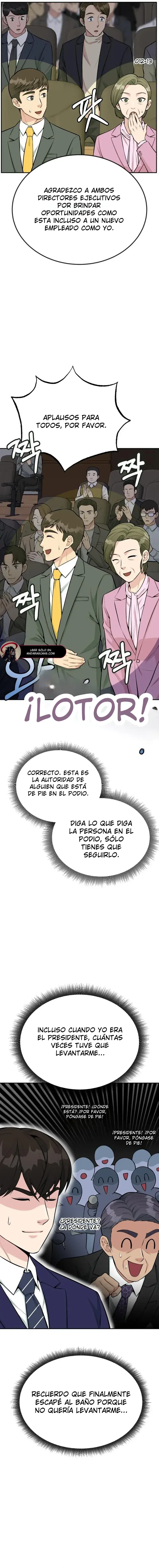 Capitulo 36 page 4