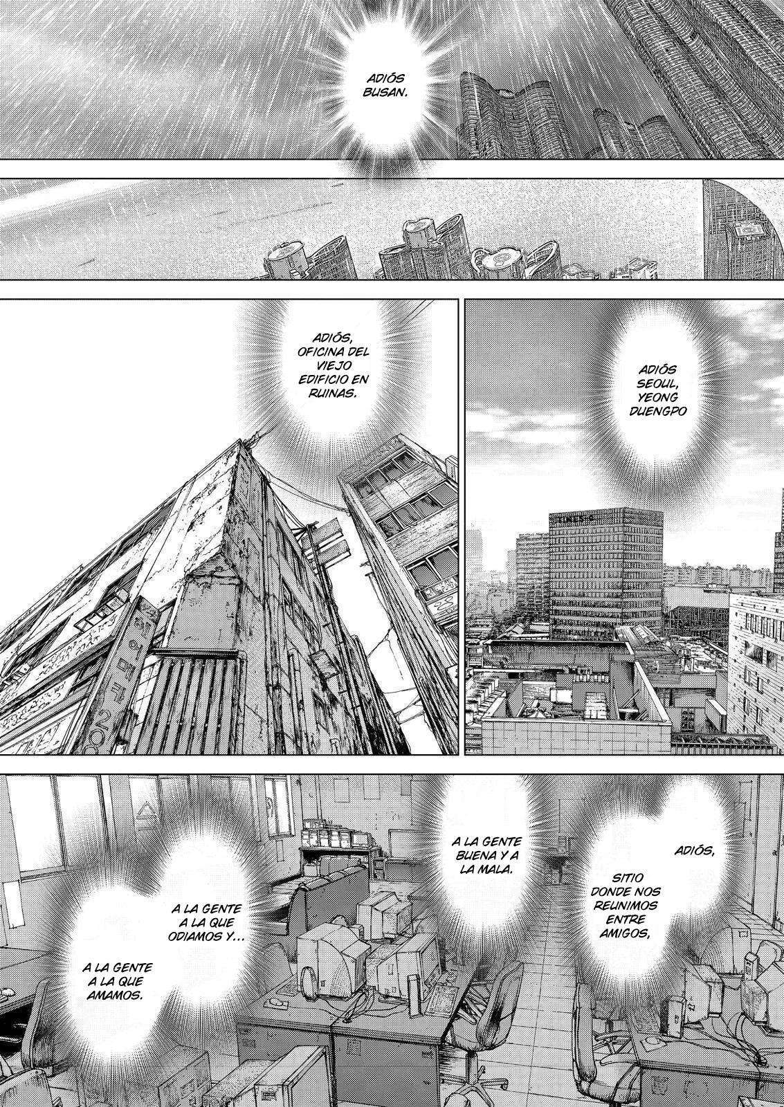 Capitulo 168 page 5