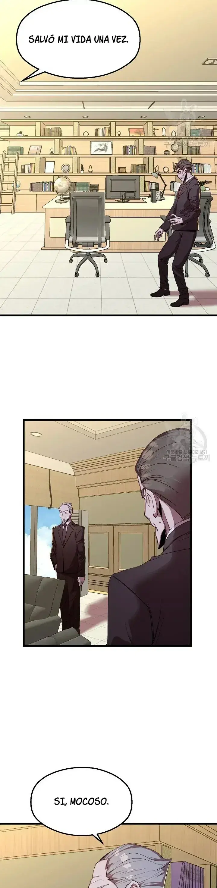 Capitulo 52 page 5