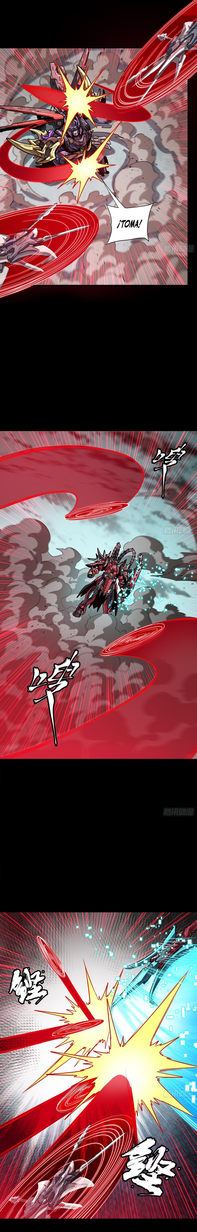 Capitulo 369 page 27