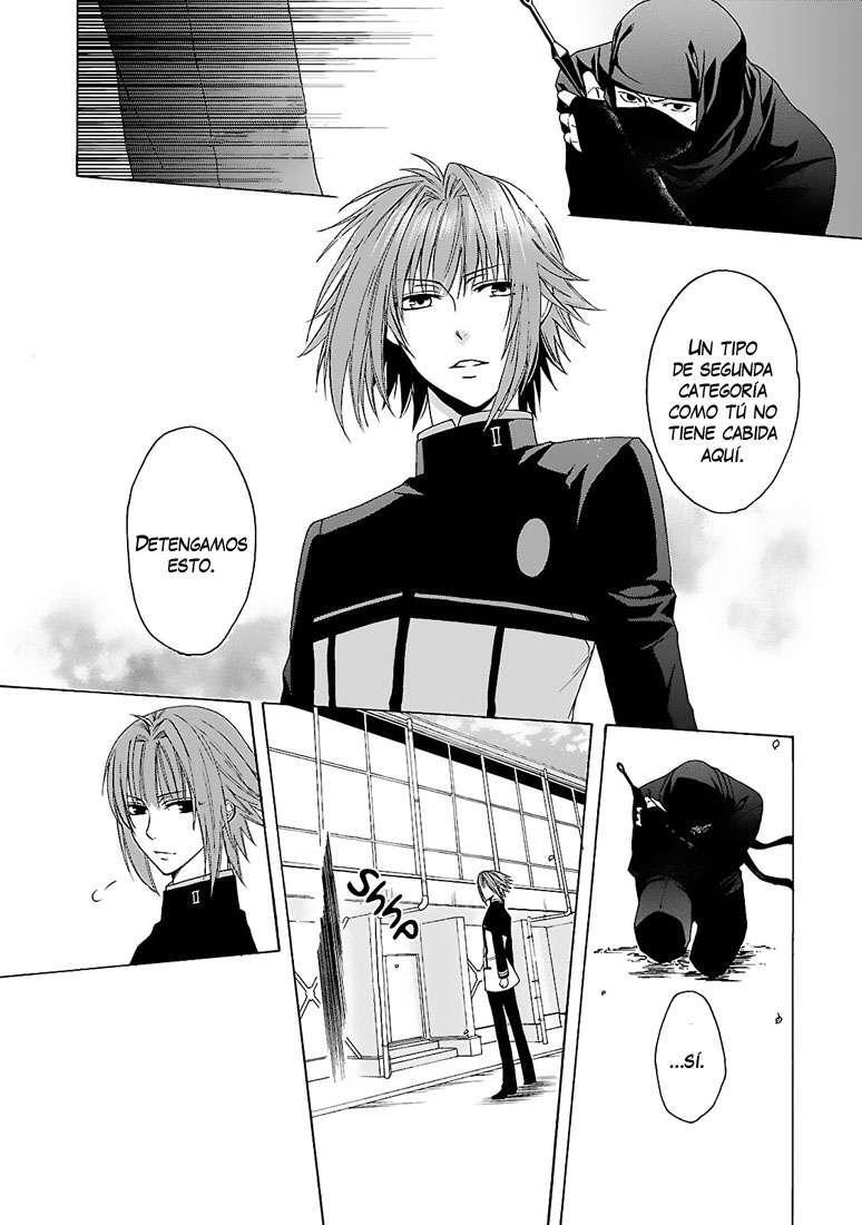 Capitulo 1 page 66