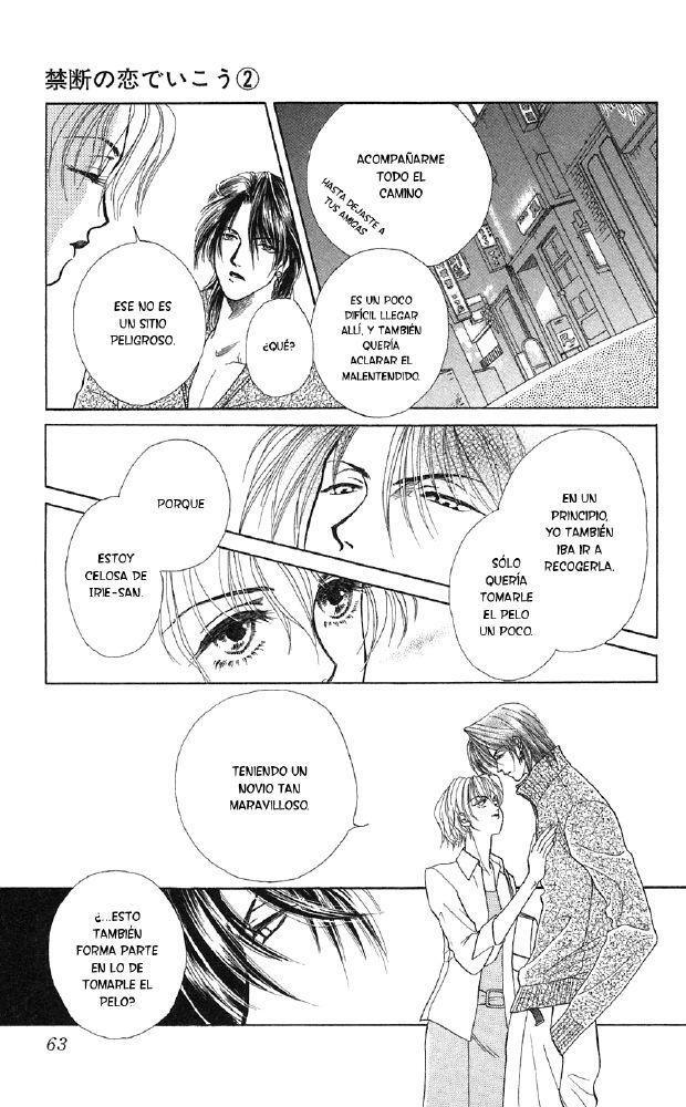 Capitulo 7 page 23