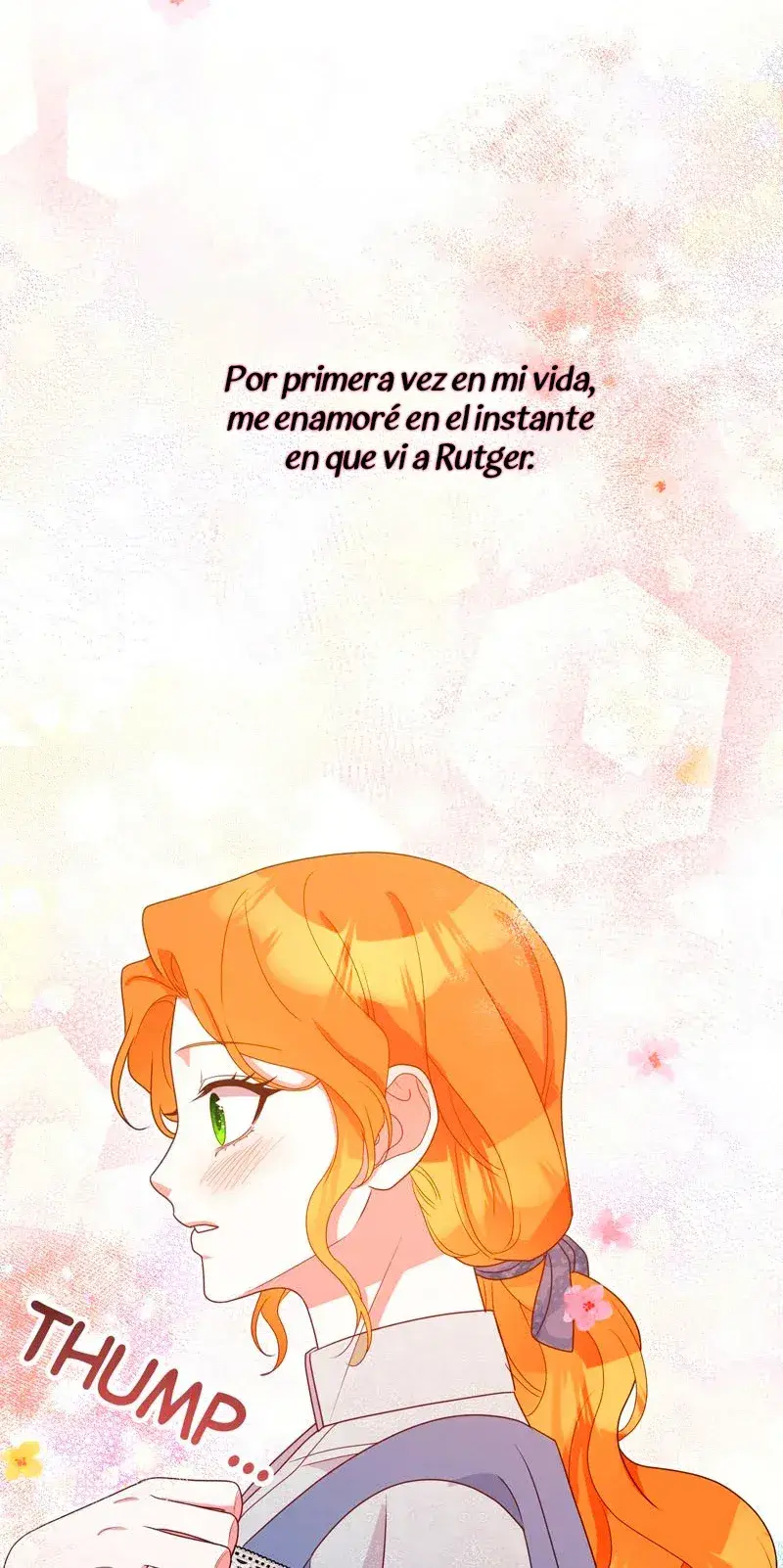 Capitulo 18 page 55