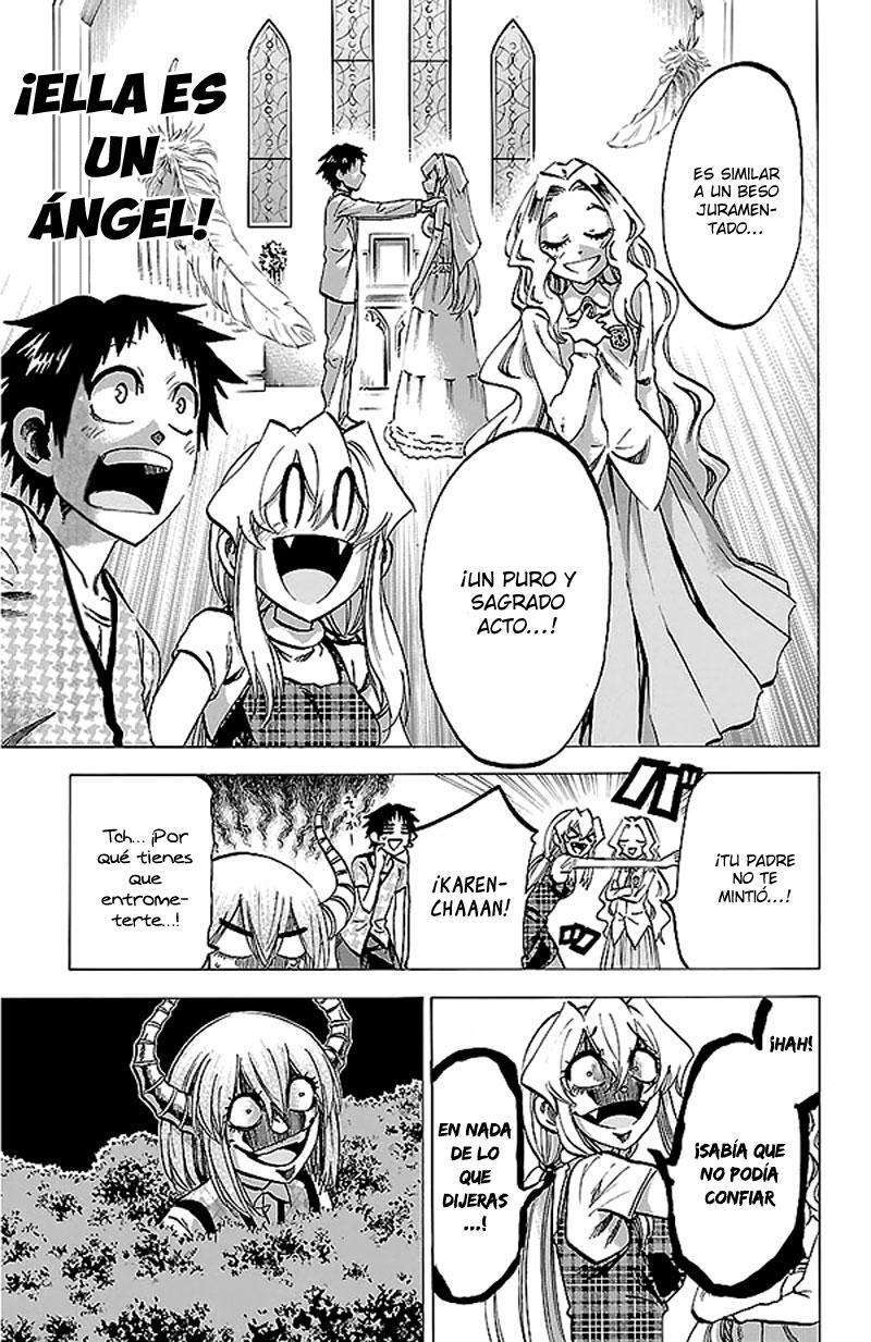 Capitulo 136 page 12