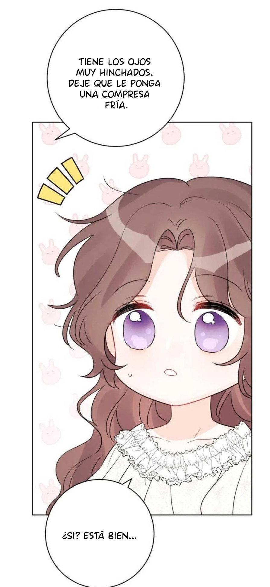 Capitulo 39 page 88