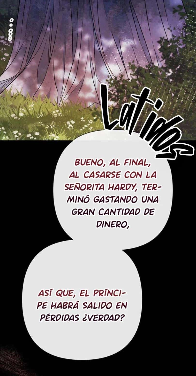 Capitulo 90 page 88