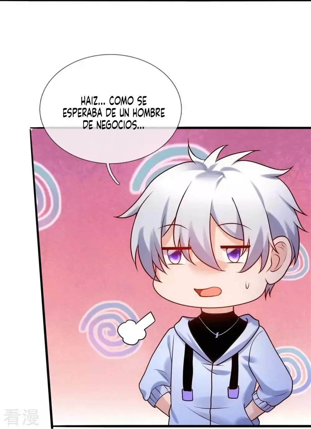 Capitulo 269 page 10