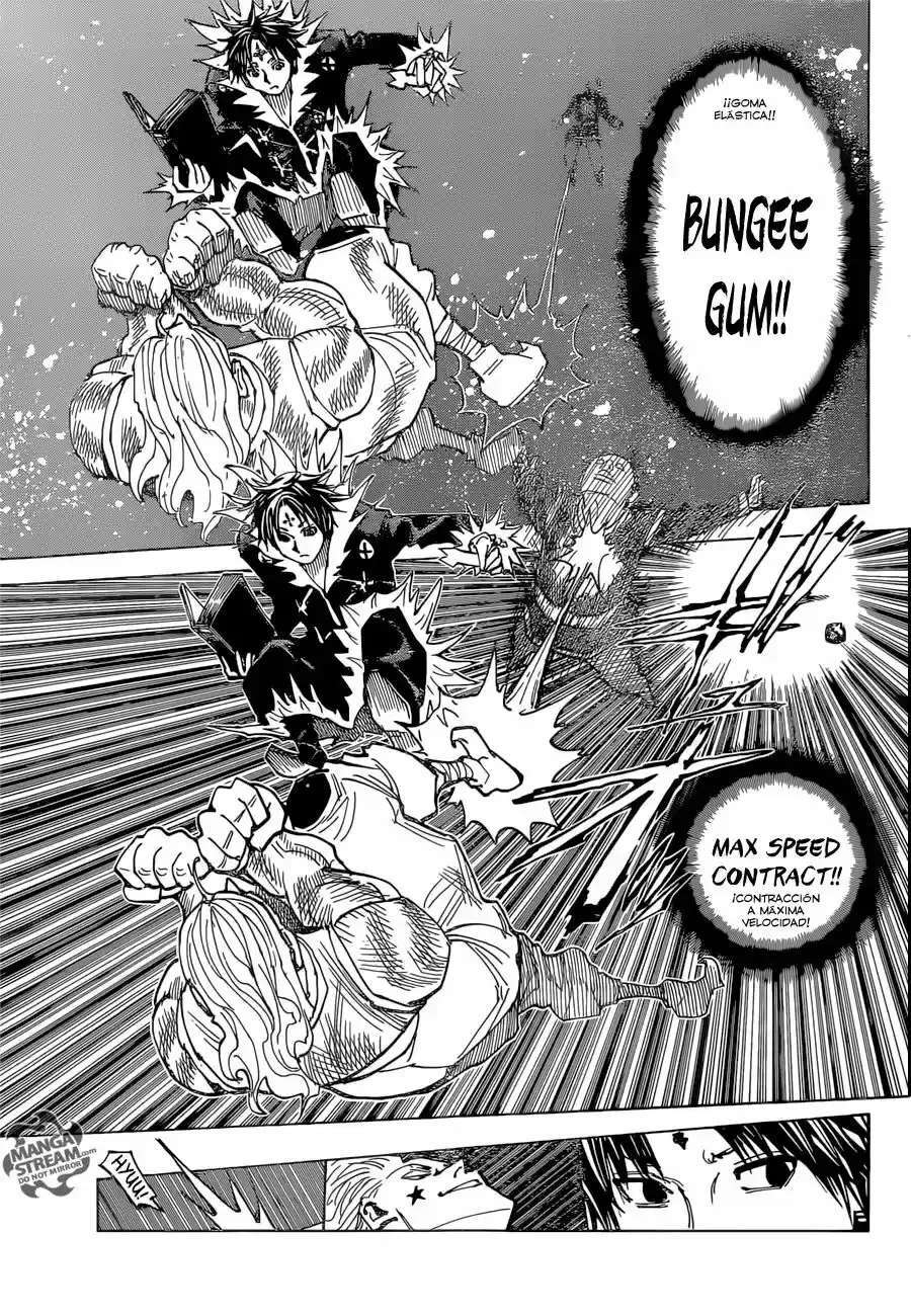 Capitulo 351 page 13