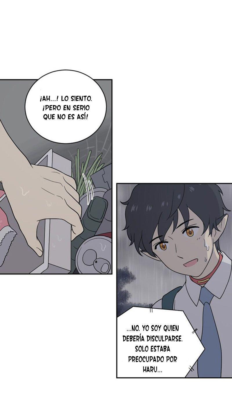 Capitulo 31 page 55
