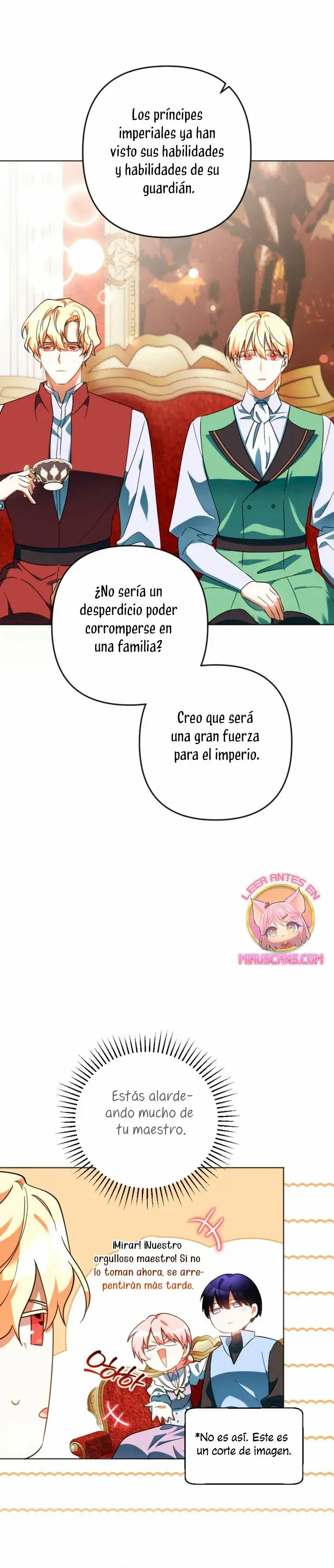 Capitulo 53 page 22