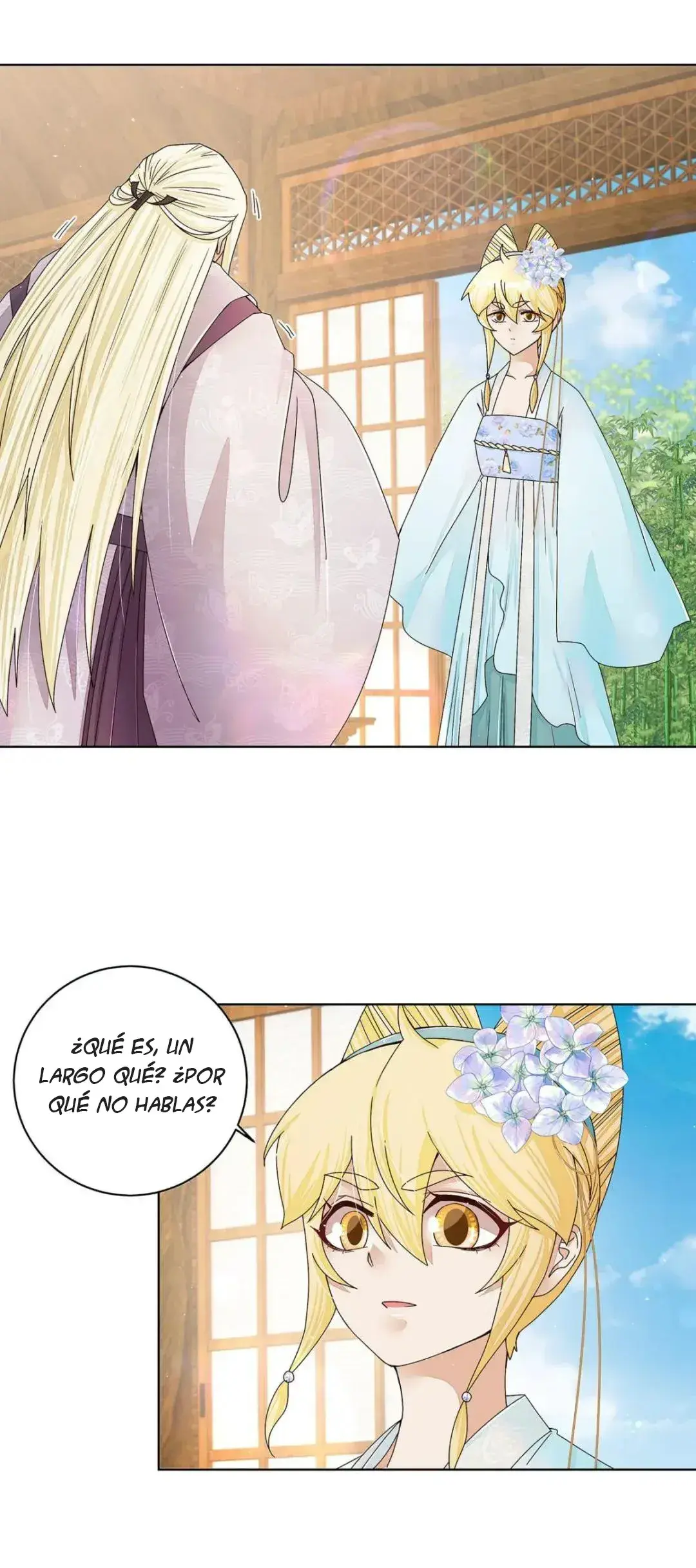 Capitulo 211 page 3