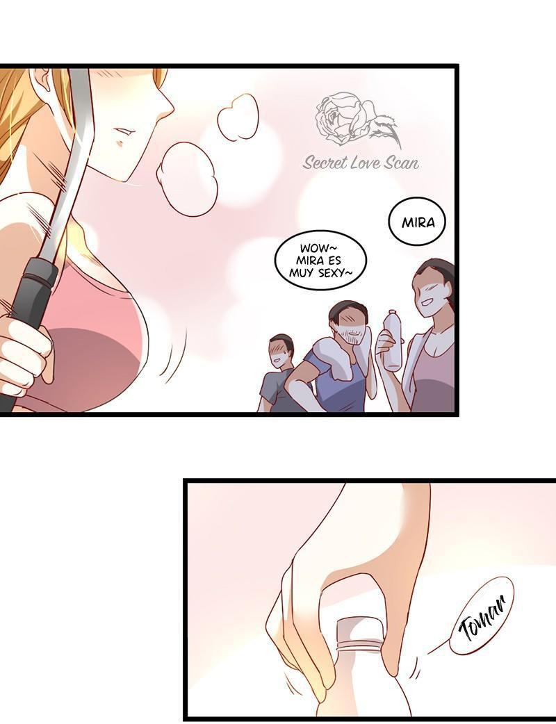 Capitulo 9 page 5