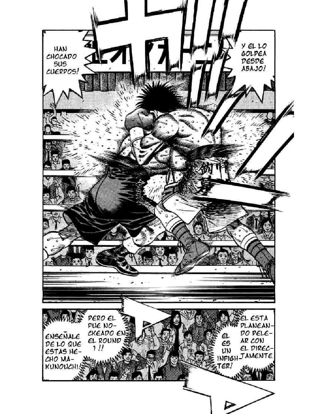 Capitulo 640 page 13