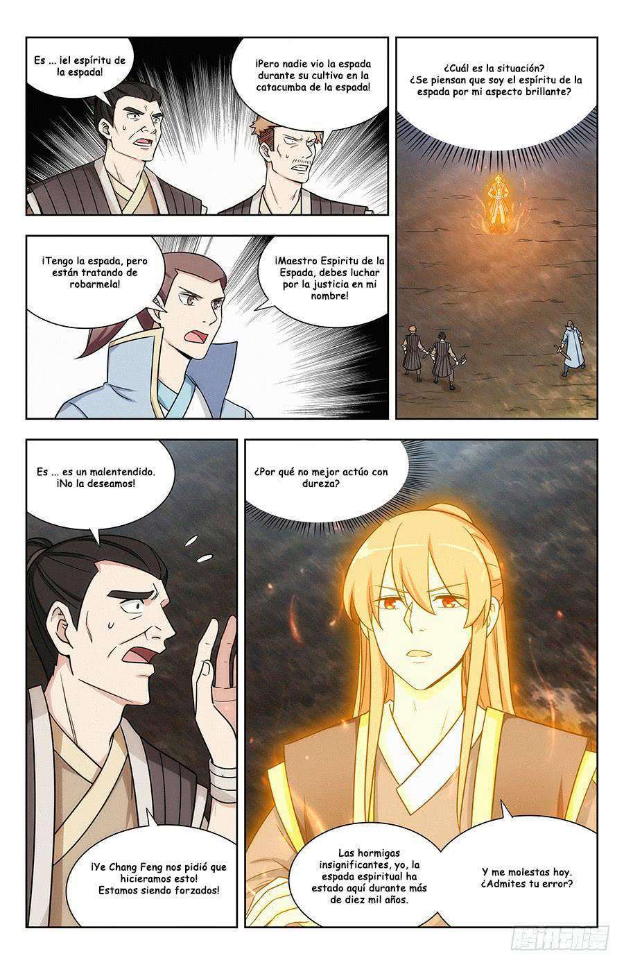 Capitulo 115 page 2