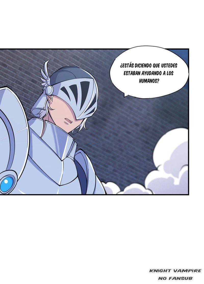 Capitulo 41 page 22