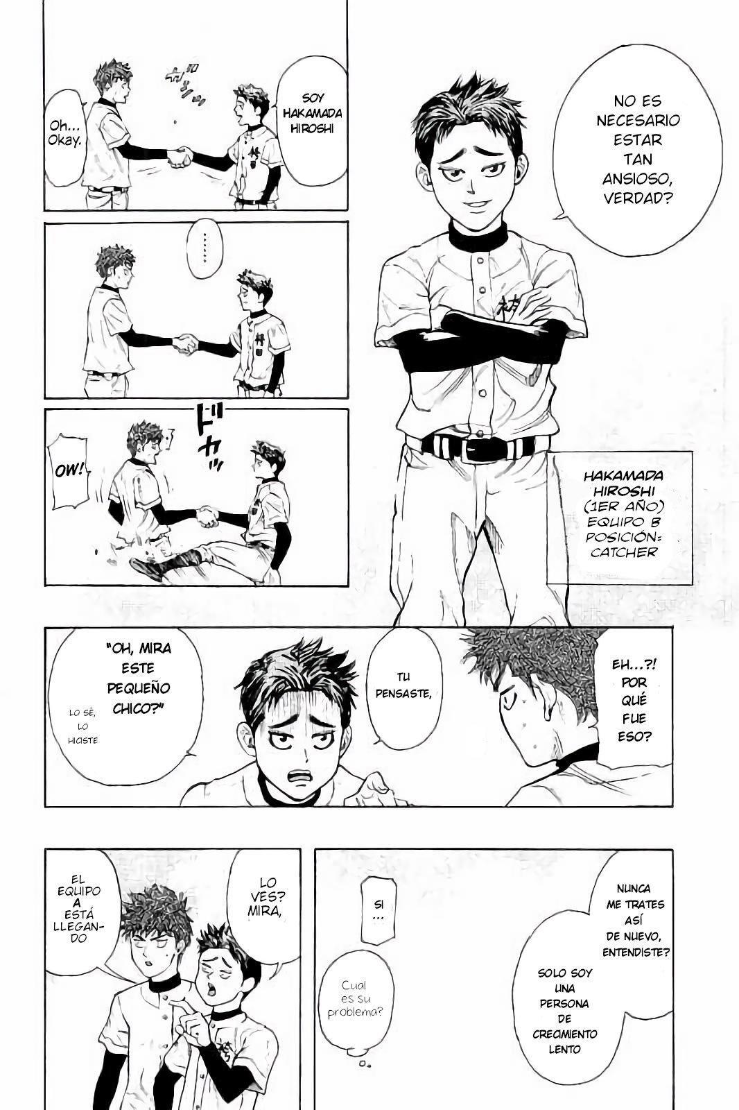 Capitulo 12 page 8