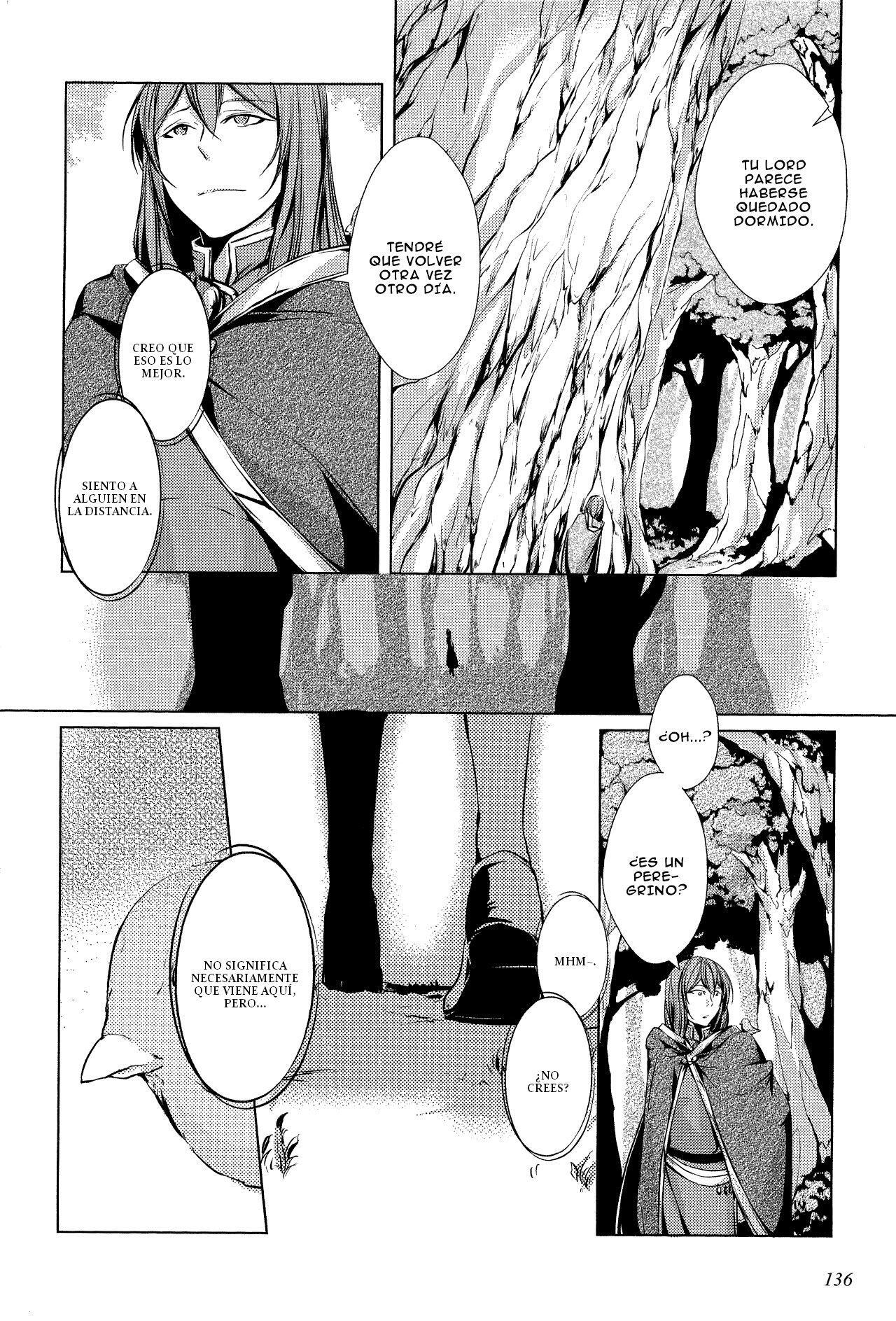 Capitulo 2.10 page 21
