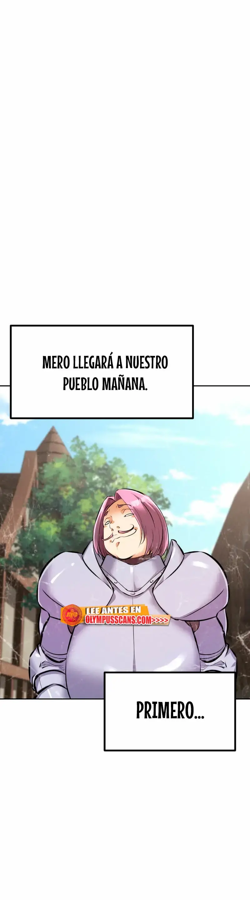 Capitulo 2 page 18