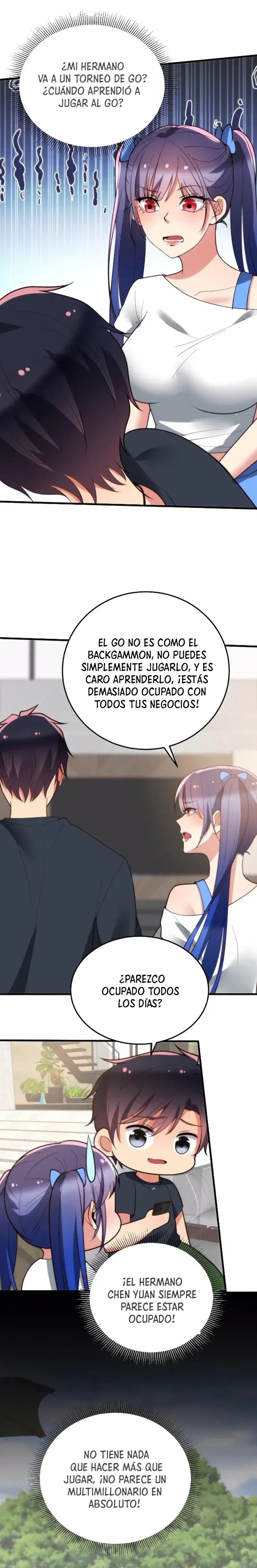 Capitulo 207 page 5