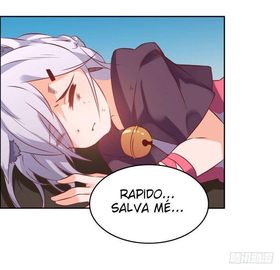 Capitulo 7 page 19