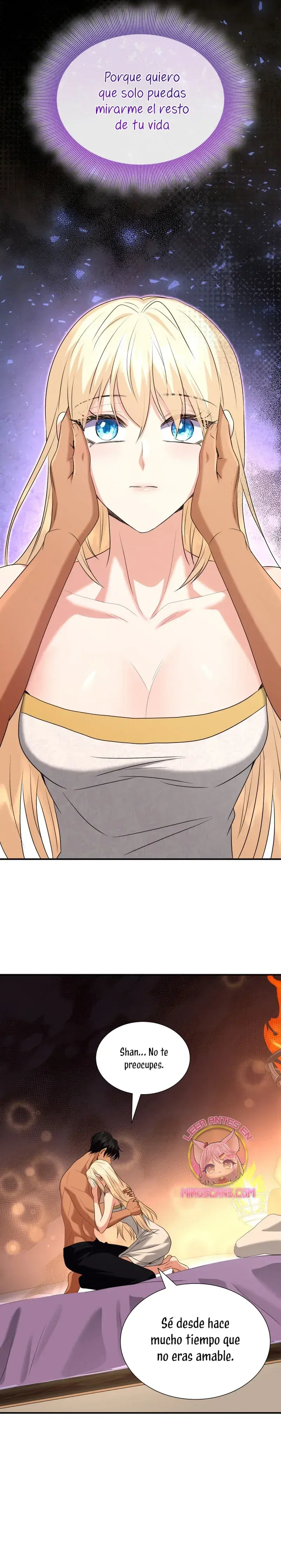 Capitulo 98 page 25