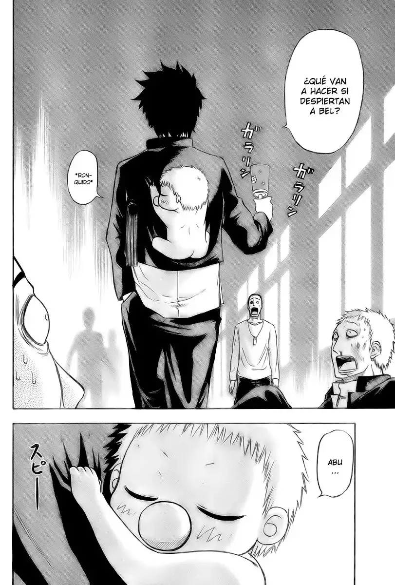 Capitulo 2 page 7