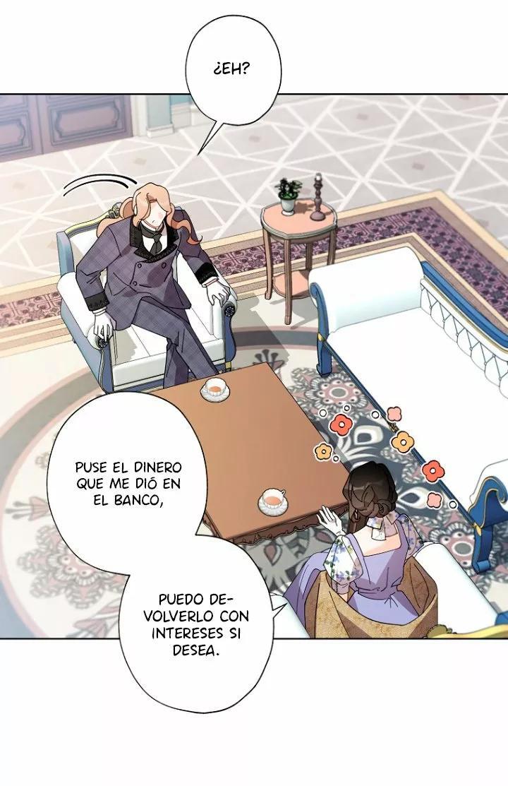 Capitulo 72 page 55