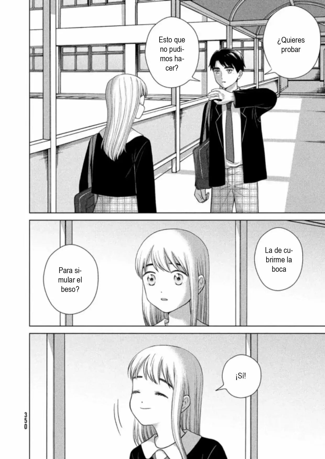 Capitulo 46 page 25