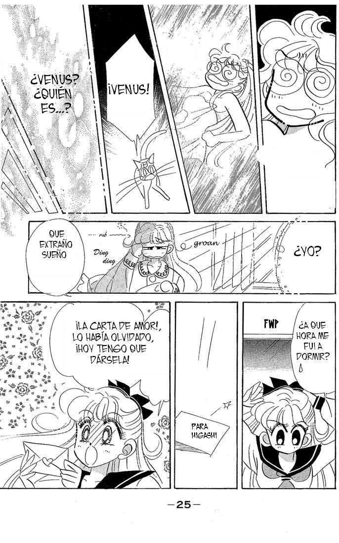 Capitulo 1 page 25