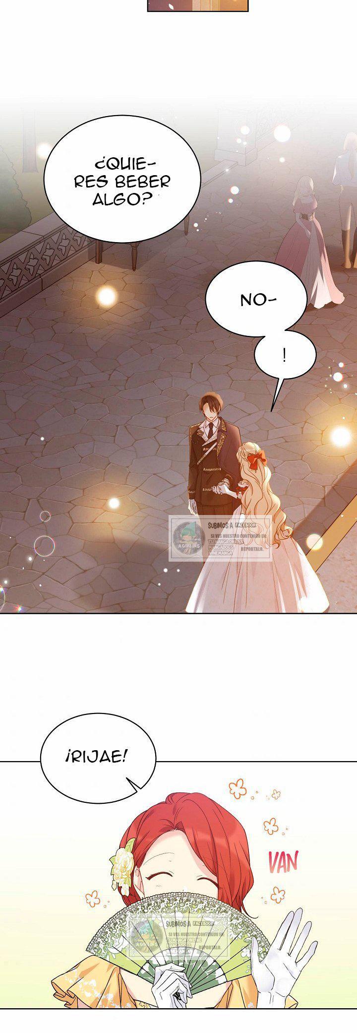 Capitulo 46 page 18