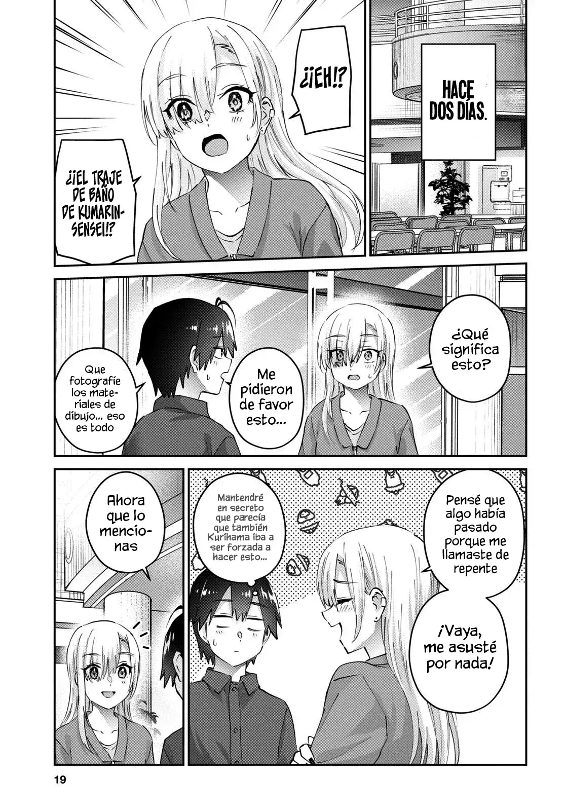 Capitulo 180 page 6