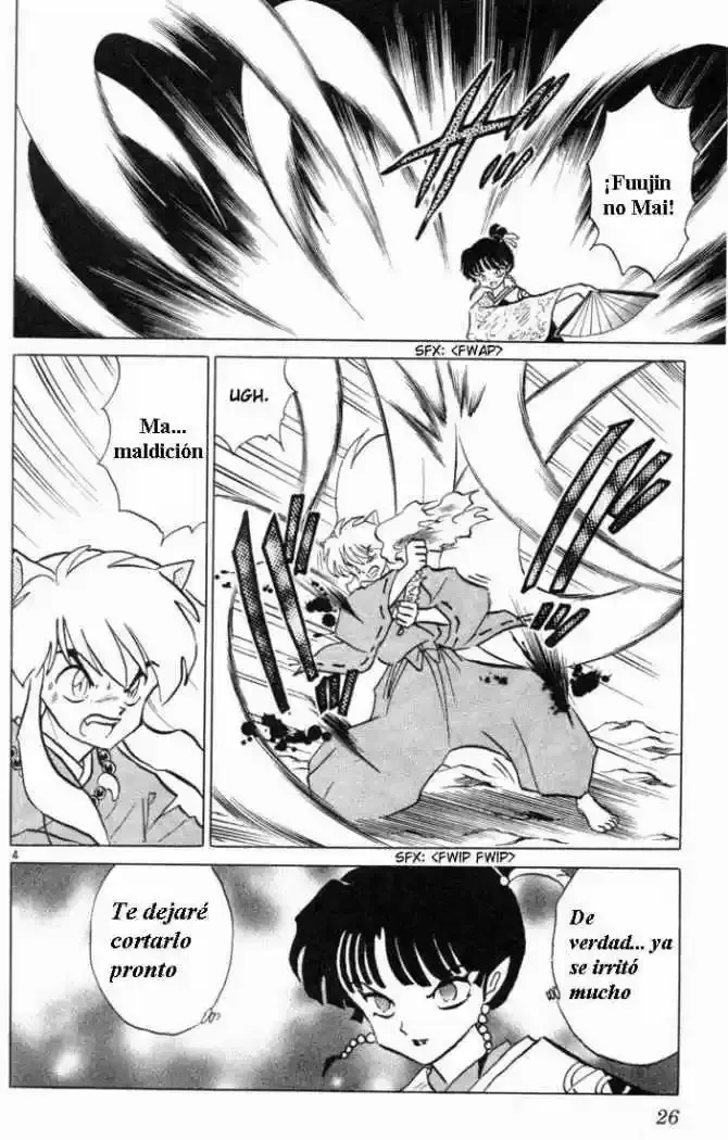 Capitulo 154 page 4
