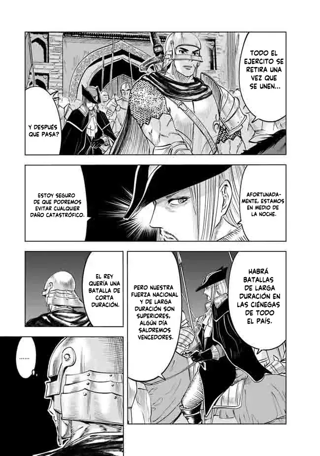 Capitulo 52 page 9