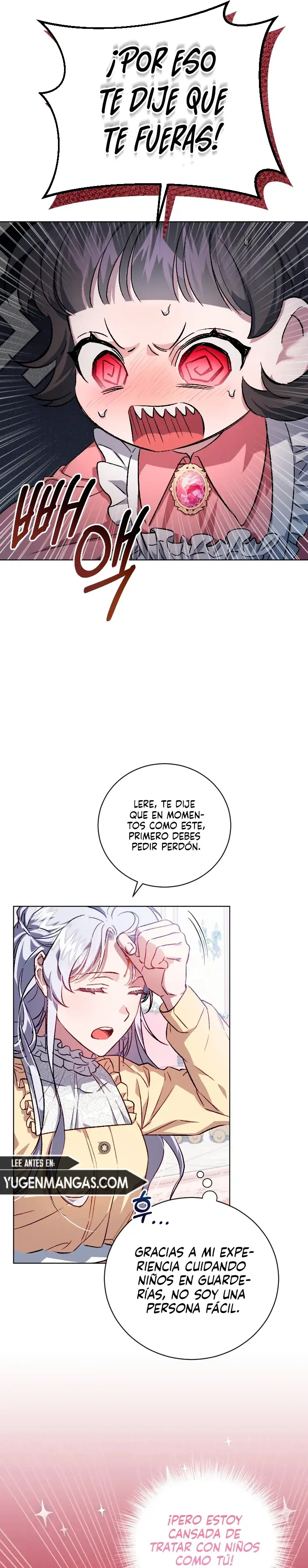Capitulo 1 page 13
