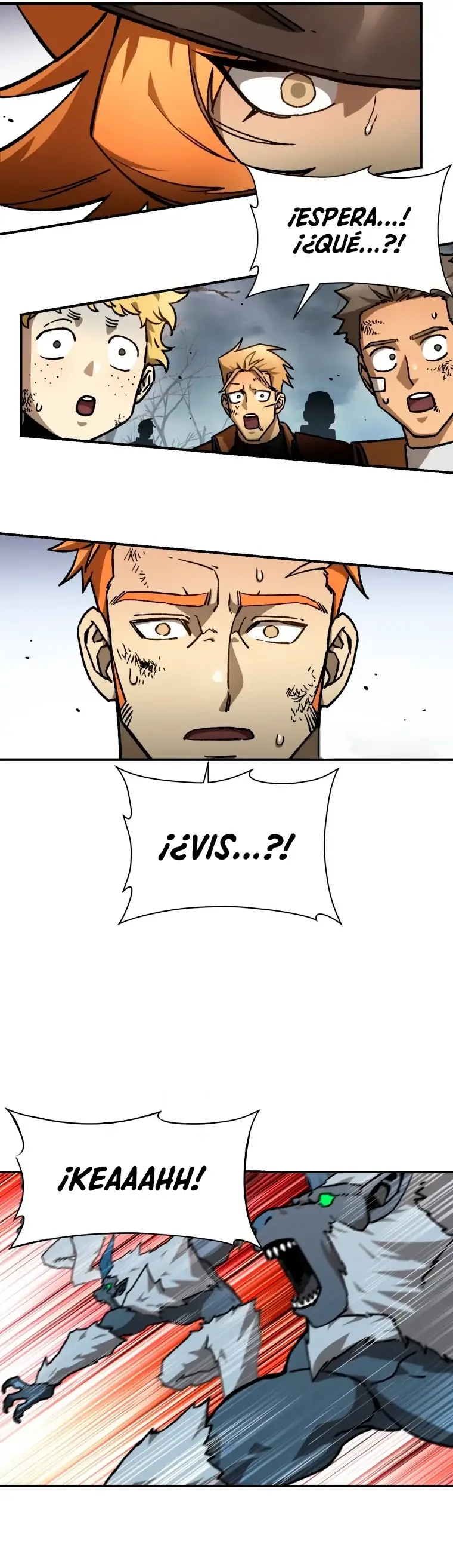 Capitulo 17 page 27