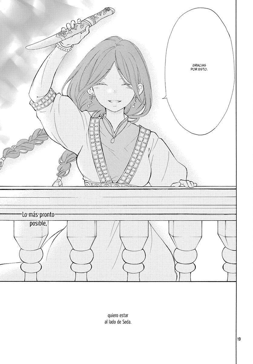 Capitulo 6 page 22
