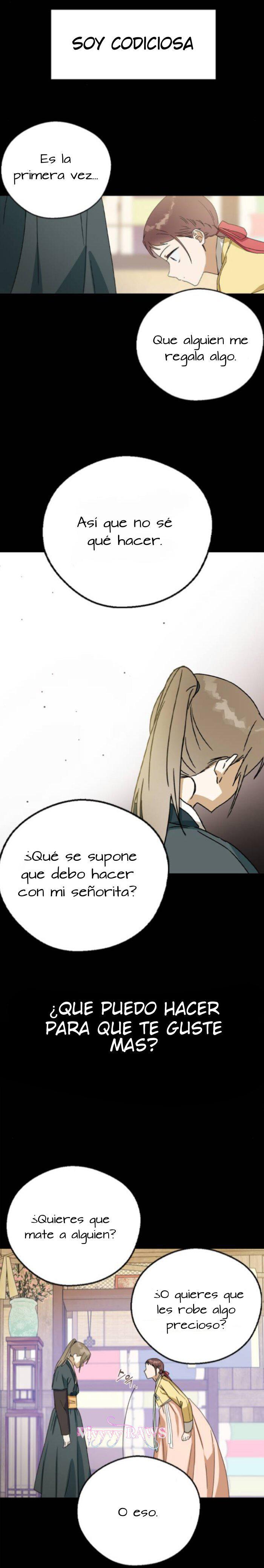 Capitulo 16 page 19