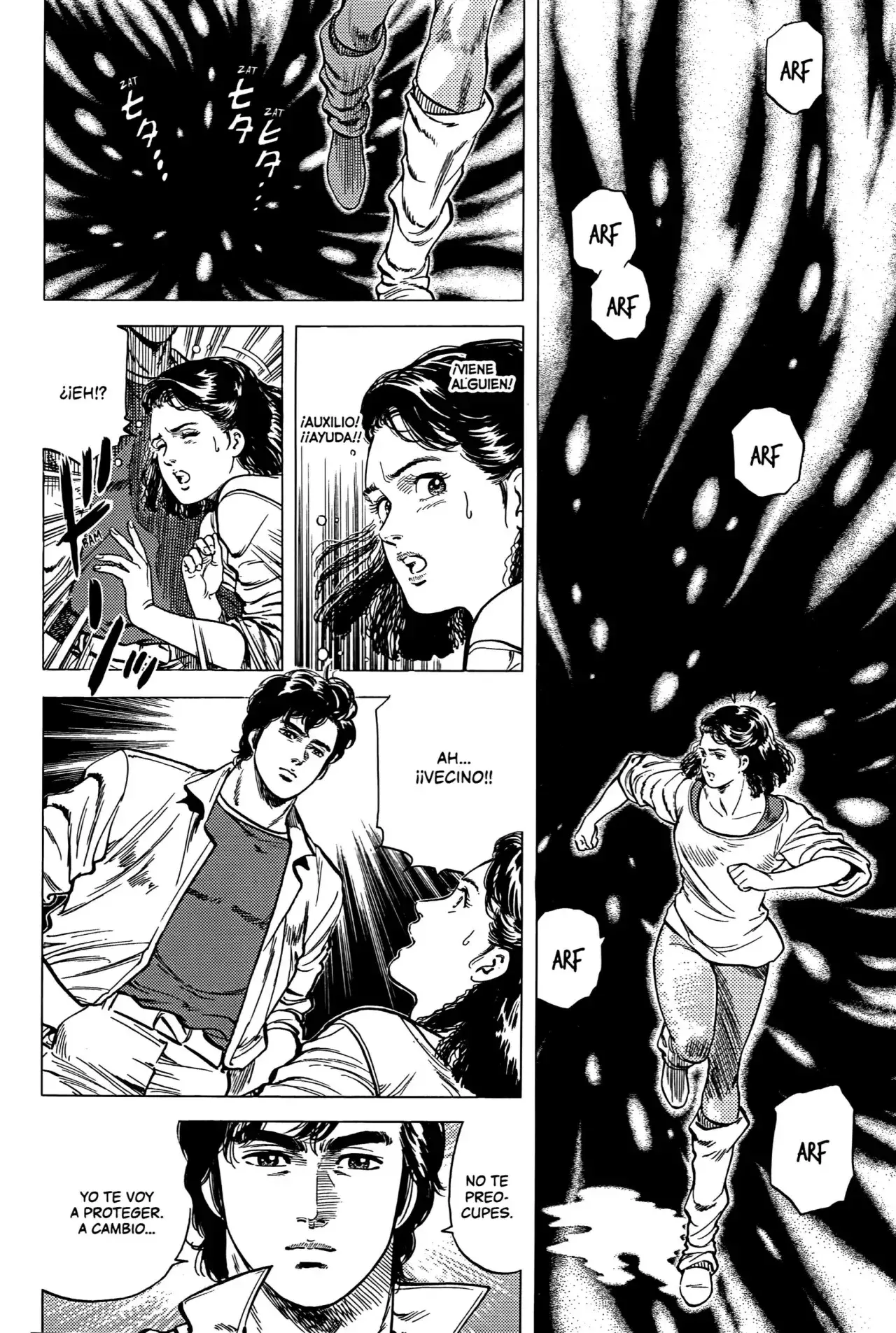 Capitulo 94 page 3