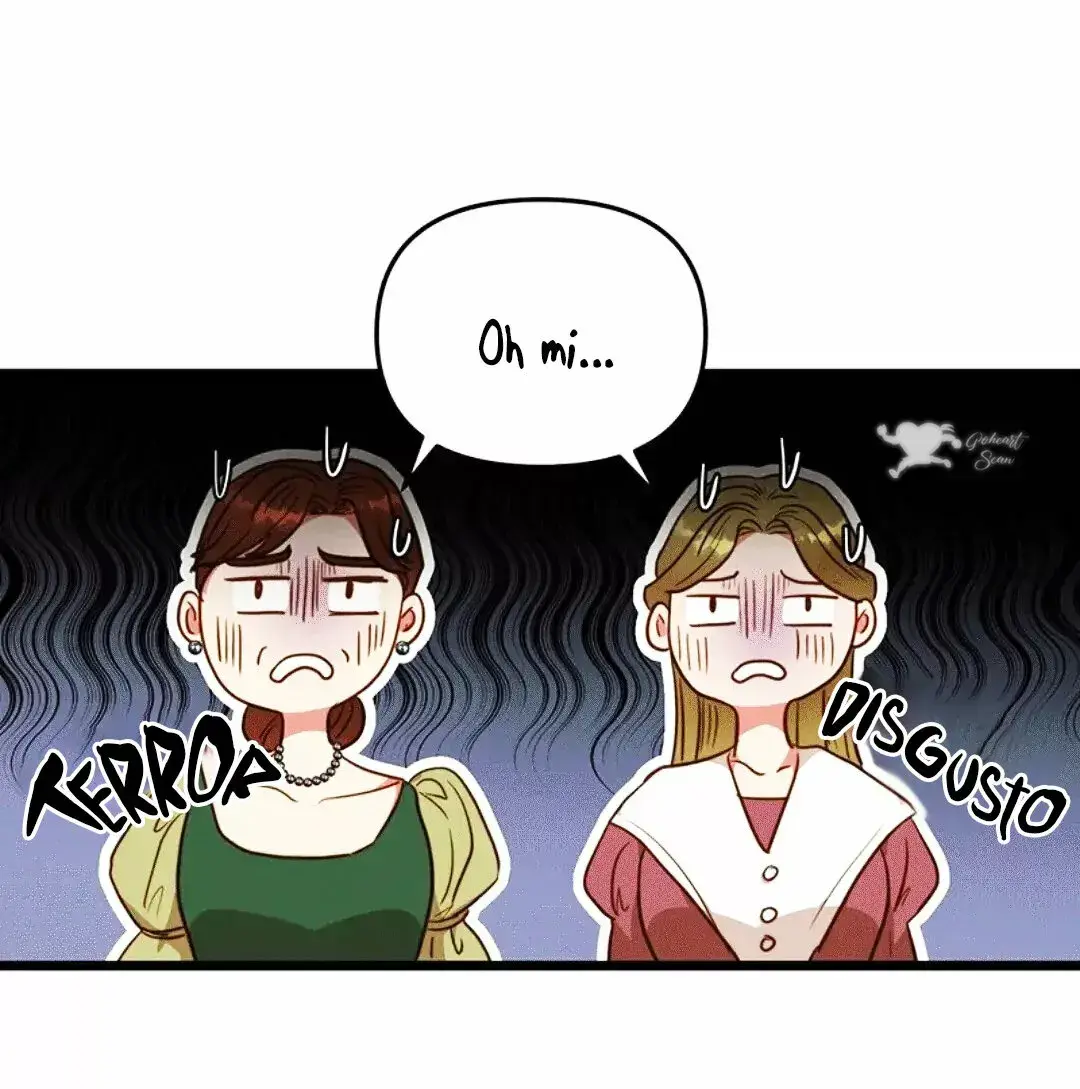 Capitulo 47 page 9
