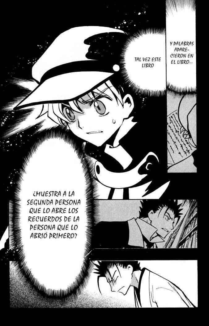 Capitulo 94 page 6