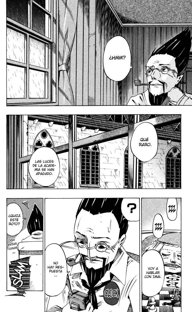Capitulo 53 page 12