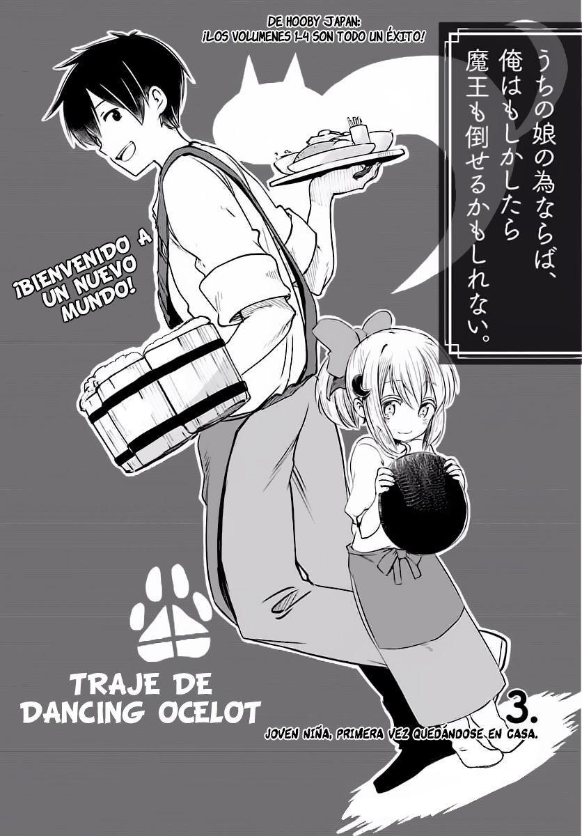 Capitulo 3 page 4