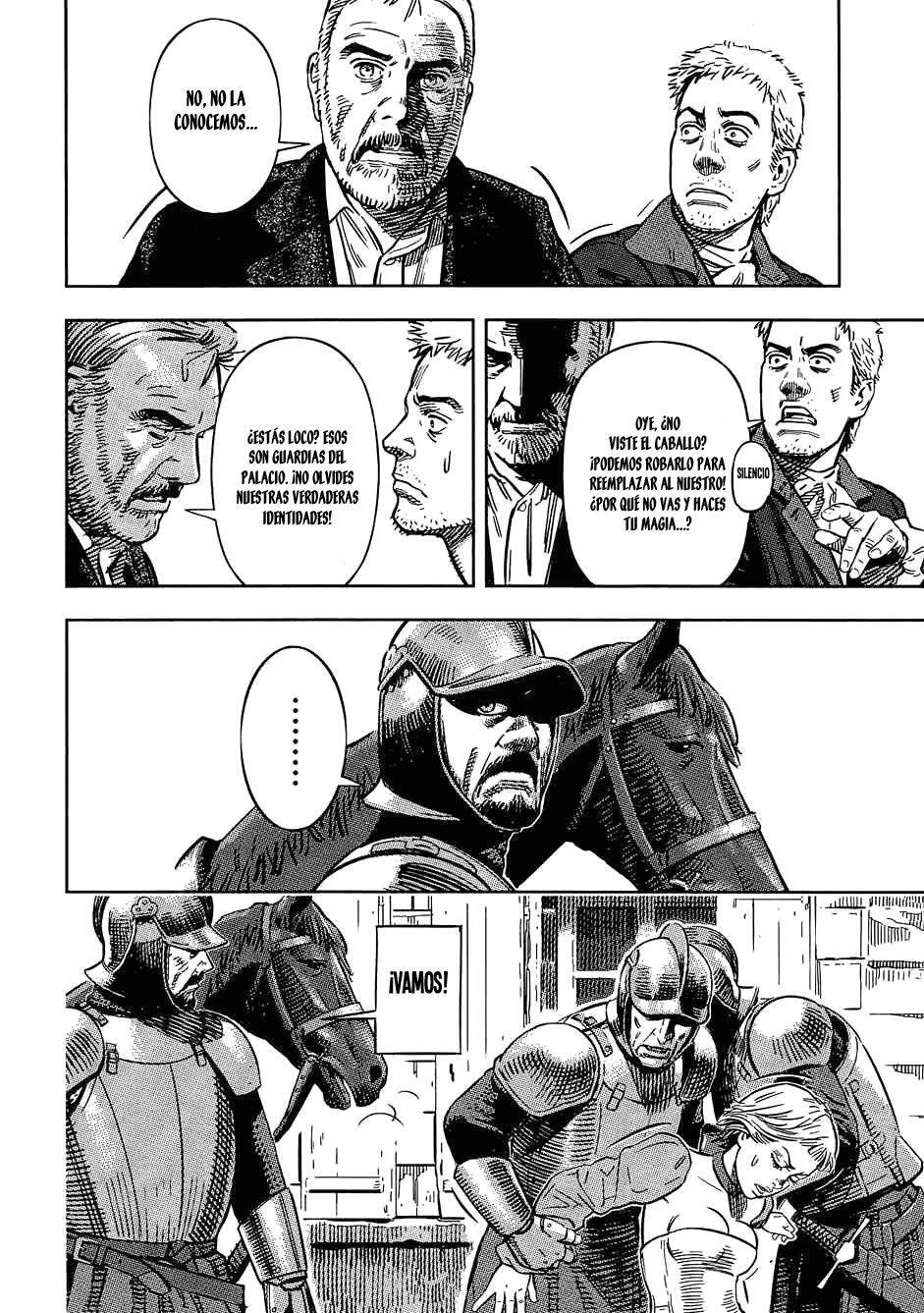 Capitulo 2 page 33