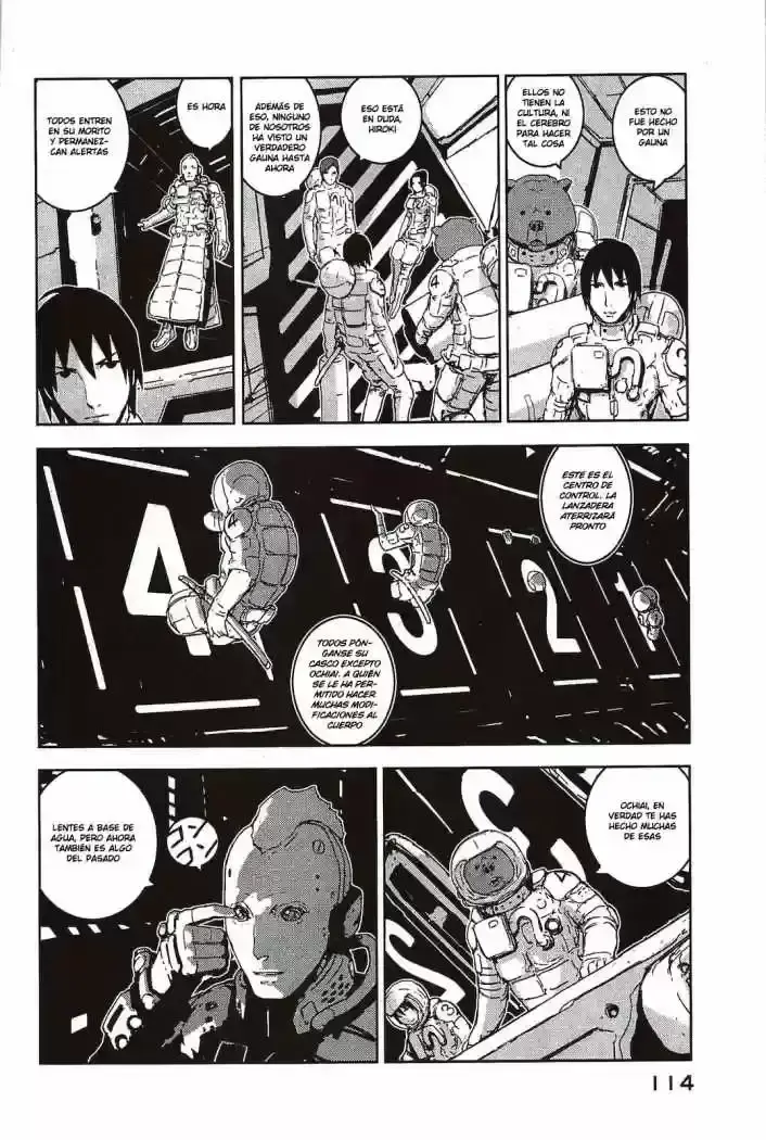 Capitulo 14 page 4