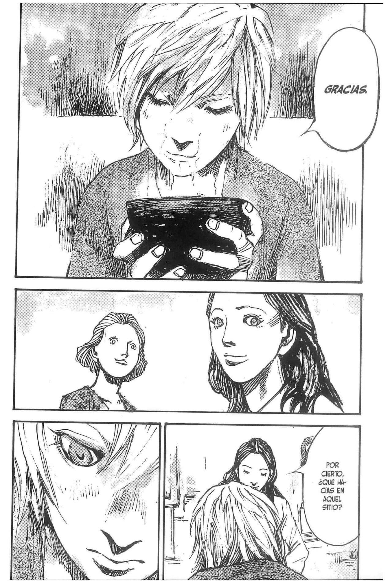 Capitulo 49 page 6