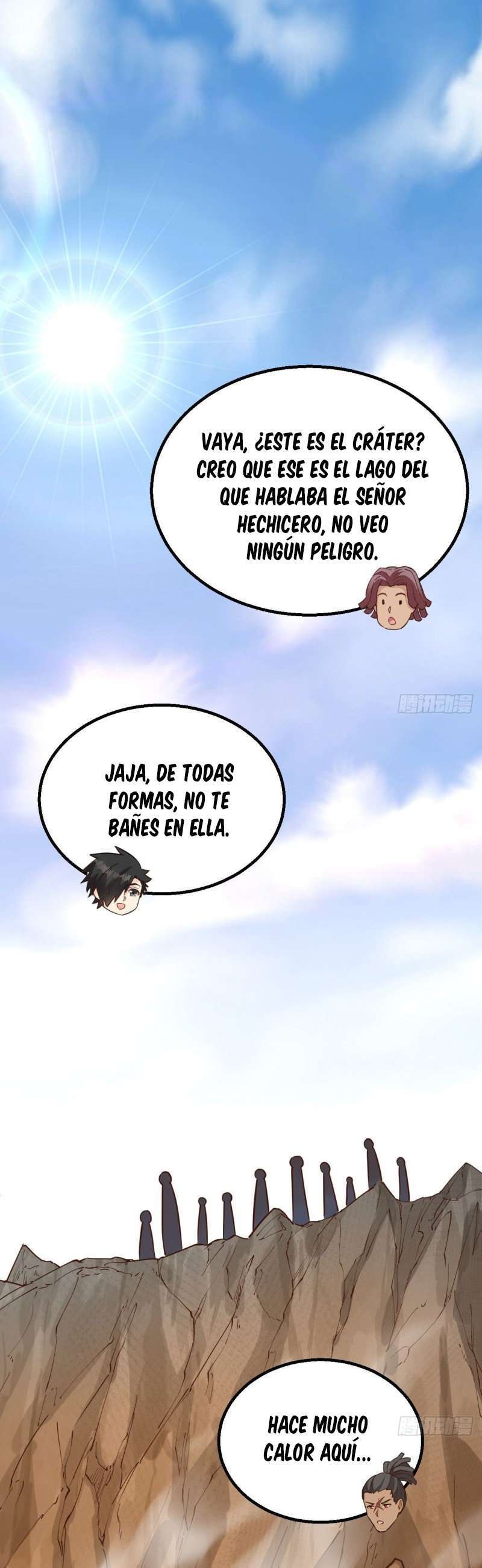 Capitulo 92 page 3