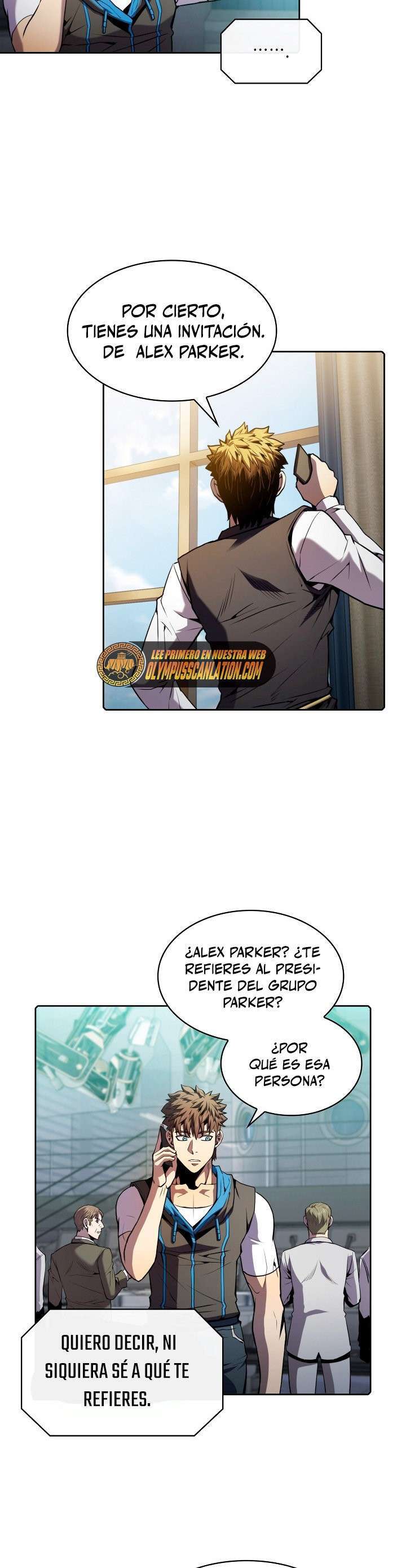 Capitulo 78 page 27