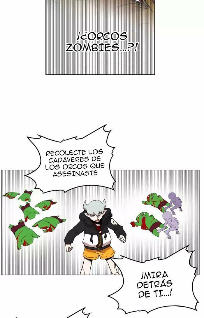 Capitulo 83 page 54
